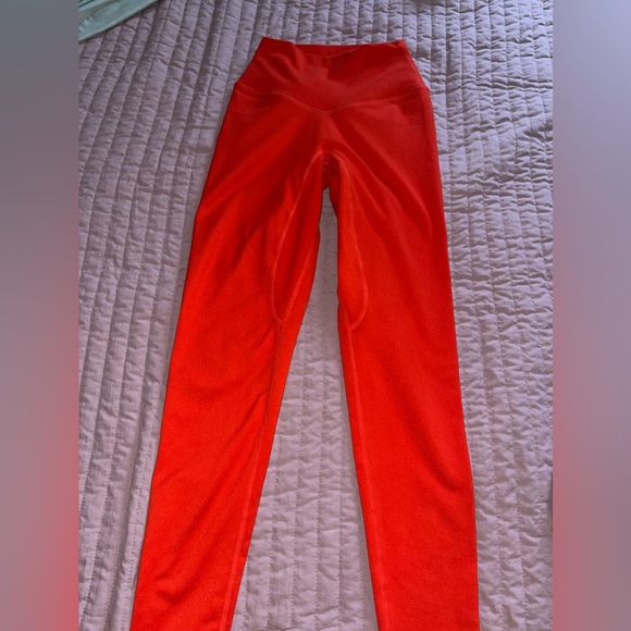 SOLD - Picture 2 of 5